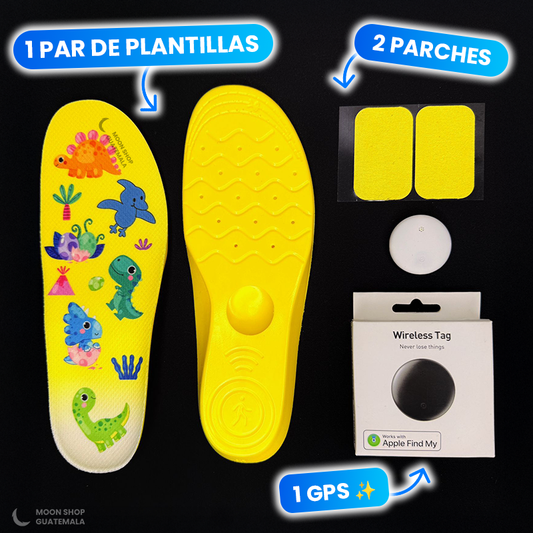 Localizador GPS en Tiempo Real + Plantillas de Seguimiento | Seguridad Total y Ubicación Precisa