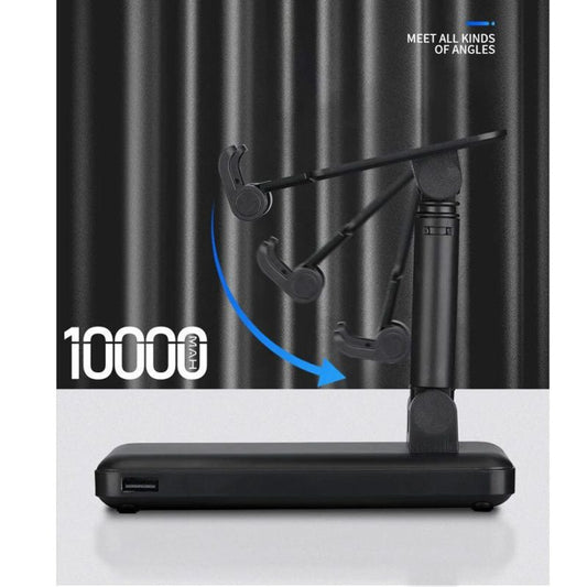 Power Bank 10000mAh