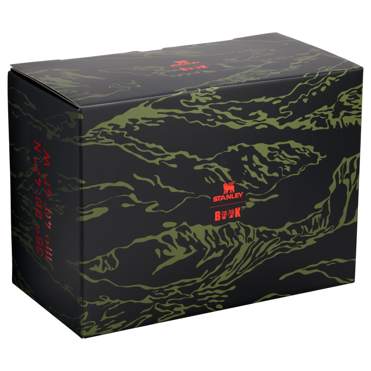 Caja térmica 10 qt — foto 2
