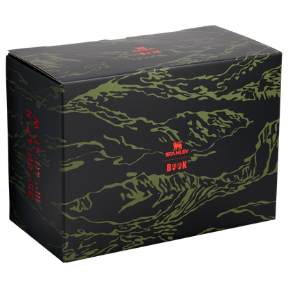 Caja térmica 10 qt — foto 2