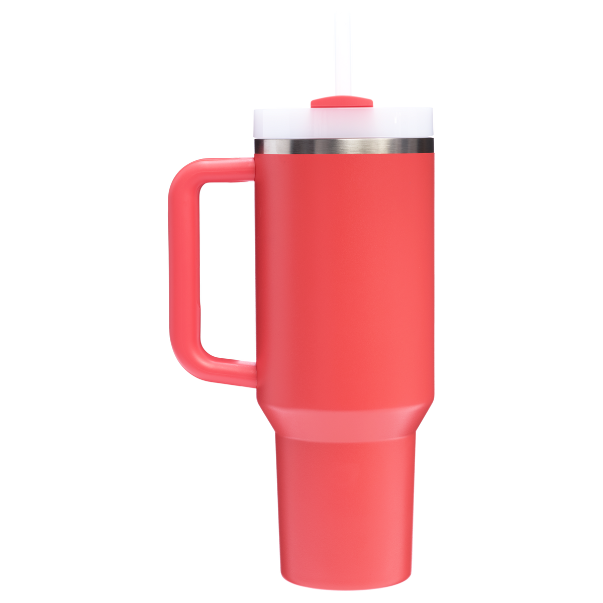 Vaso térmico 40 oz — detalle 2