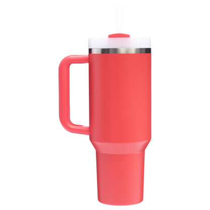 Vaso térmico 40 oz — detalle 2