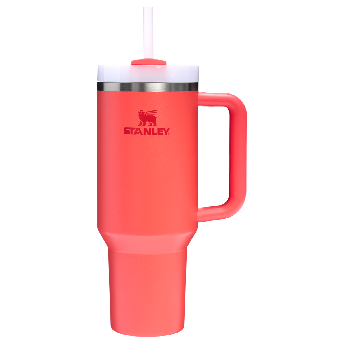 Vaso térmico 40 oz — detalle 3