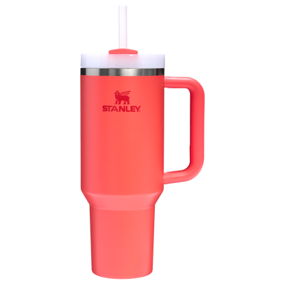 Vaso térmico 40 oz — detalle 3