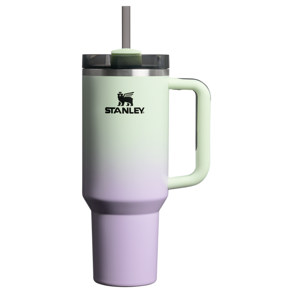 PRUEBA Vaso Térmico con Popote y Asa, 40 oz (1.18 L) NO SE VENDE ES PRUEBA