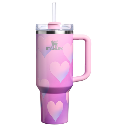 Vaso térmico 40 oz — detalle 1