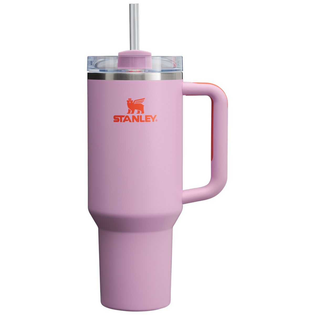 Vaso térmico 40 oz — Amatista