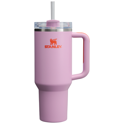 Vaso térmico 40 oz — Amatista