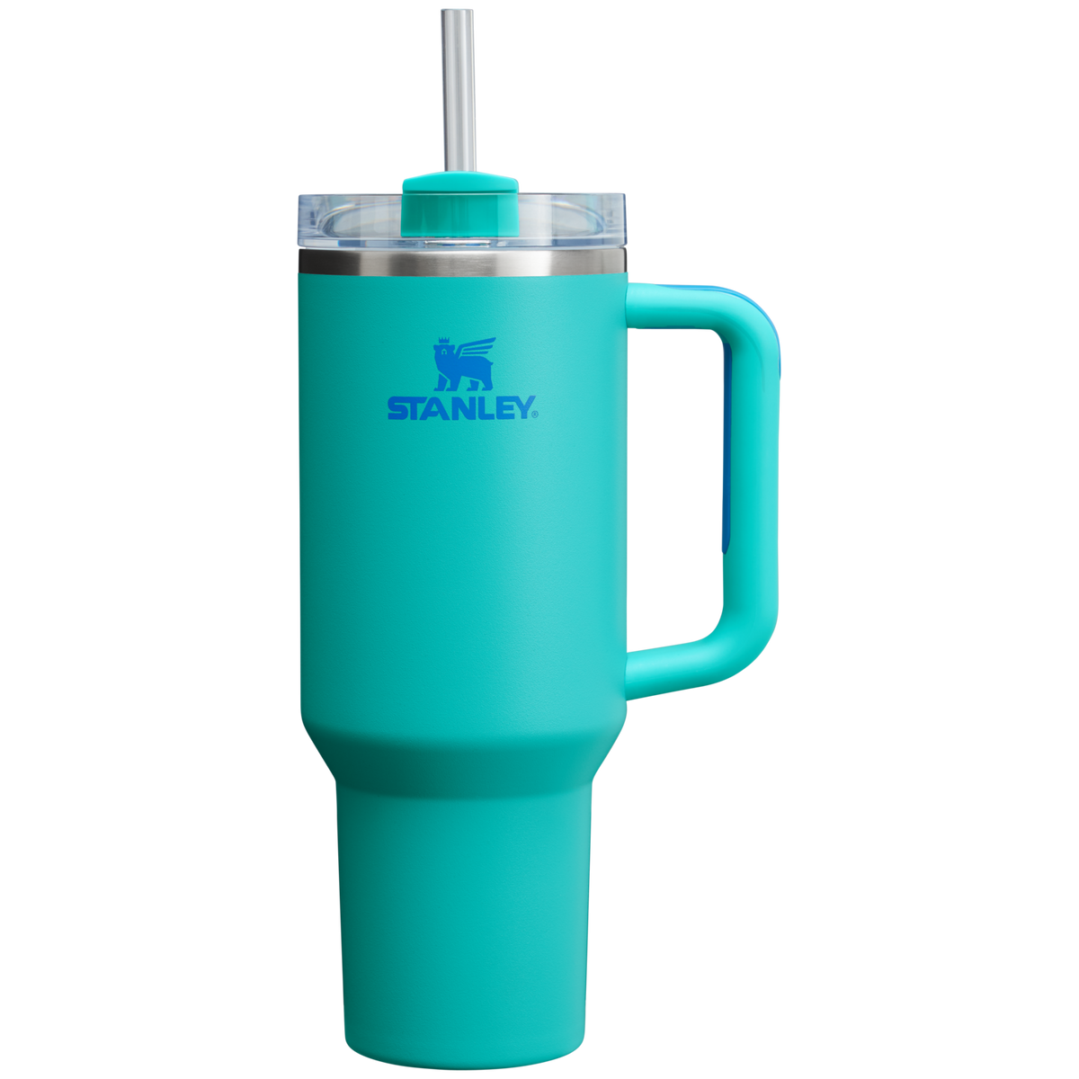 Vaso térmico 40 oz — Aqua