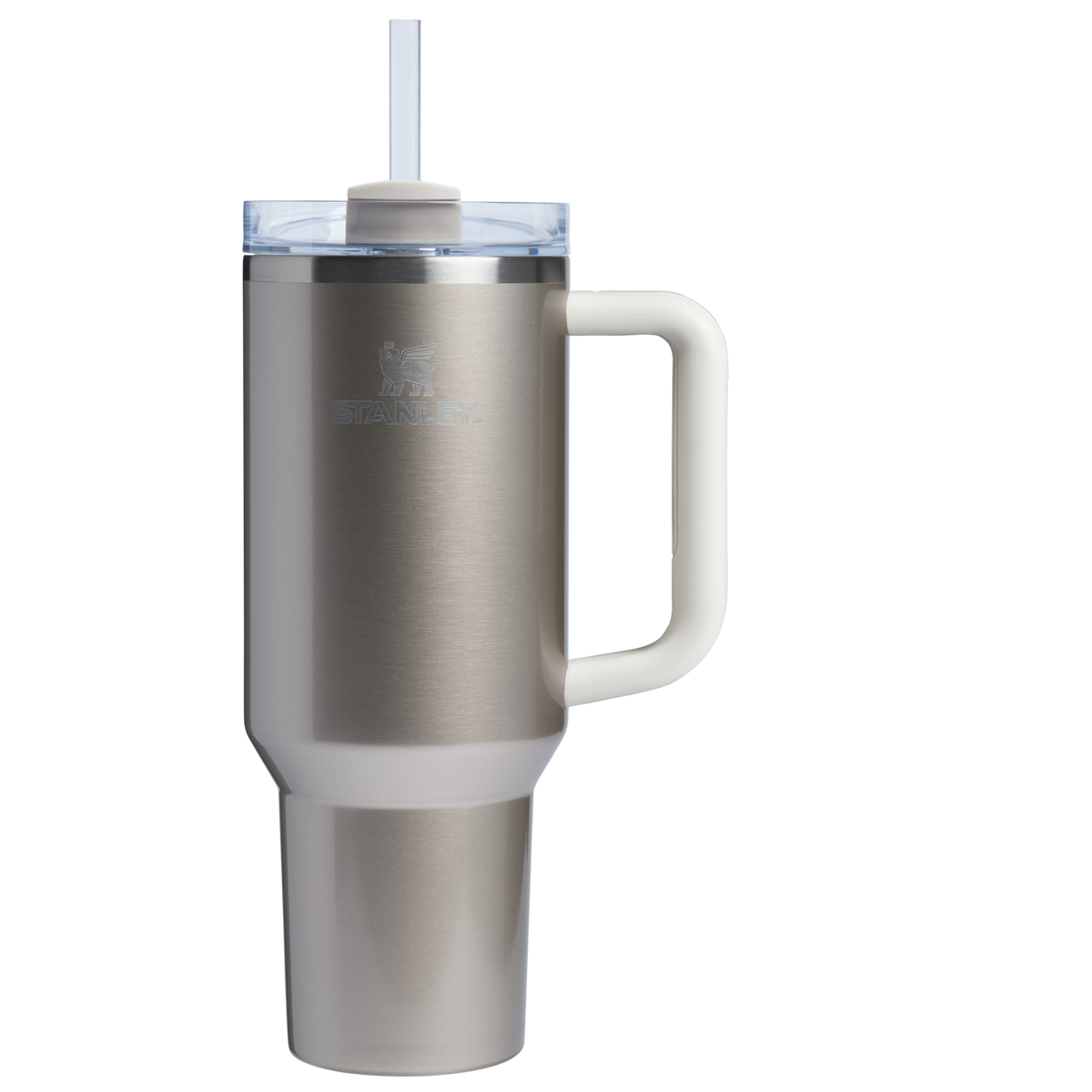 Vaso térmico 40 oz — Miel
