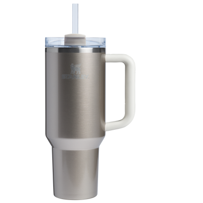 Vaso térmico 40 oz — Miel