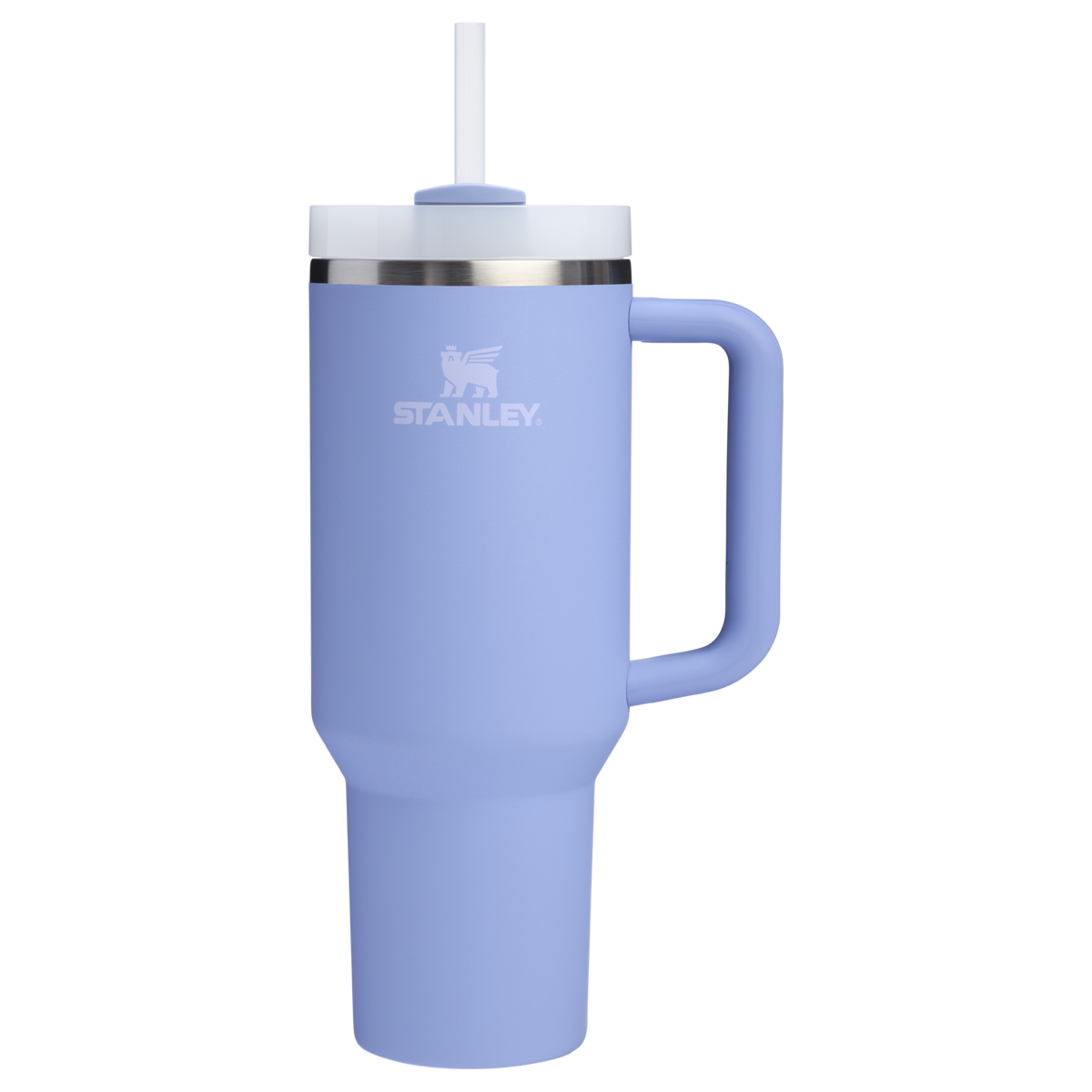 Vaso térmico 40 oz — Hortensia
