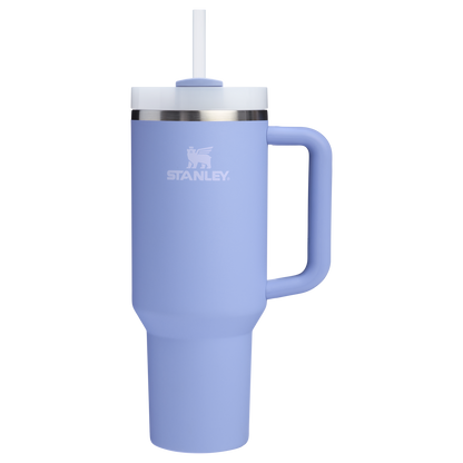Vaso térmico 40 oz — Hortensia