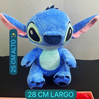 COMBO Día del Cariño  + Llavero GRATIS💕