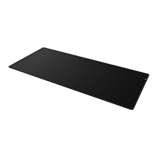 Mouse Pad Color Neutro Oscuro