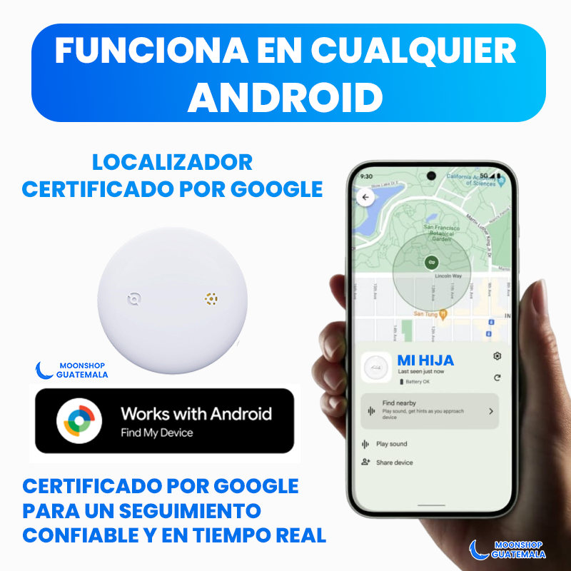 Localizador GPS en Tiempo Real + Plantillas de Seguimiento | Seguridad Total y Ubicación Precisa