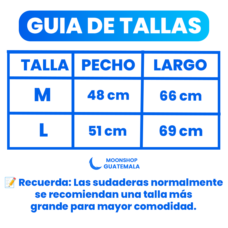 Sudadera Ninja con Capucha y Pasamontañas 🥷 Perfecto para Invierno, Moto y Aire Libre ✨