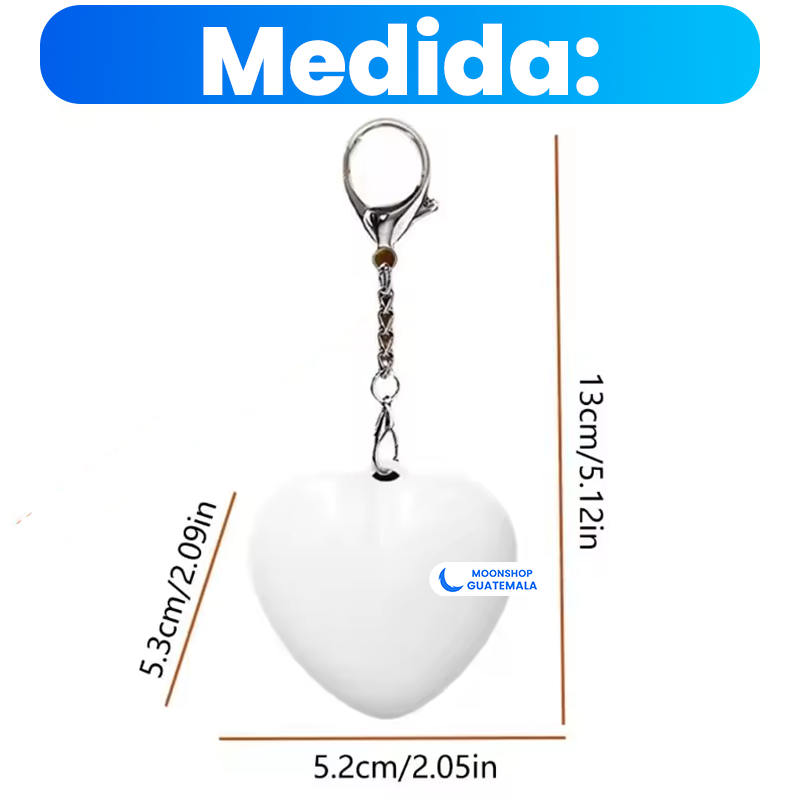 OFERTA 2X1 ⭐ Mini Lámpara Portátil con Sensor Automático, Se Activa al Tacto ❤️✨