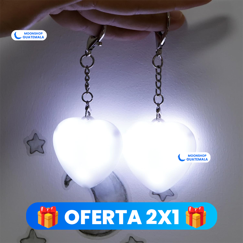 OFERTA 2X1 ⭐ Mini Lámpara Portátil con Sensor Automático, Se Activa al Tacto ❤️✨