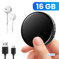 16 GB