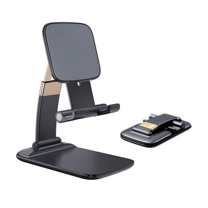 Soporte Universal para Celulares y Tablet