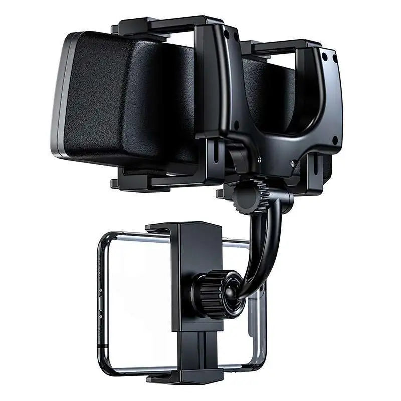 Soporte de Celular + Cargador de Carro GRATIS⚡