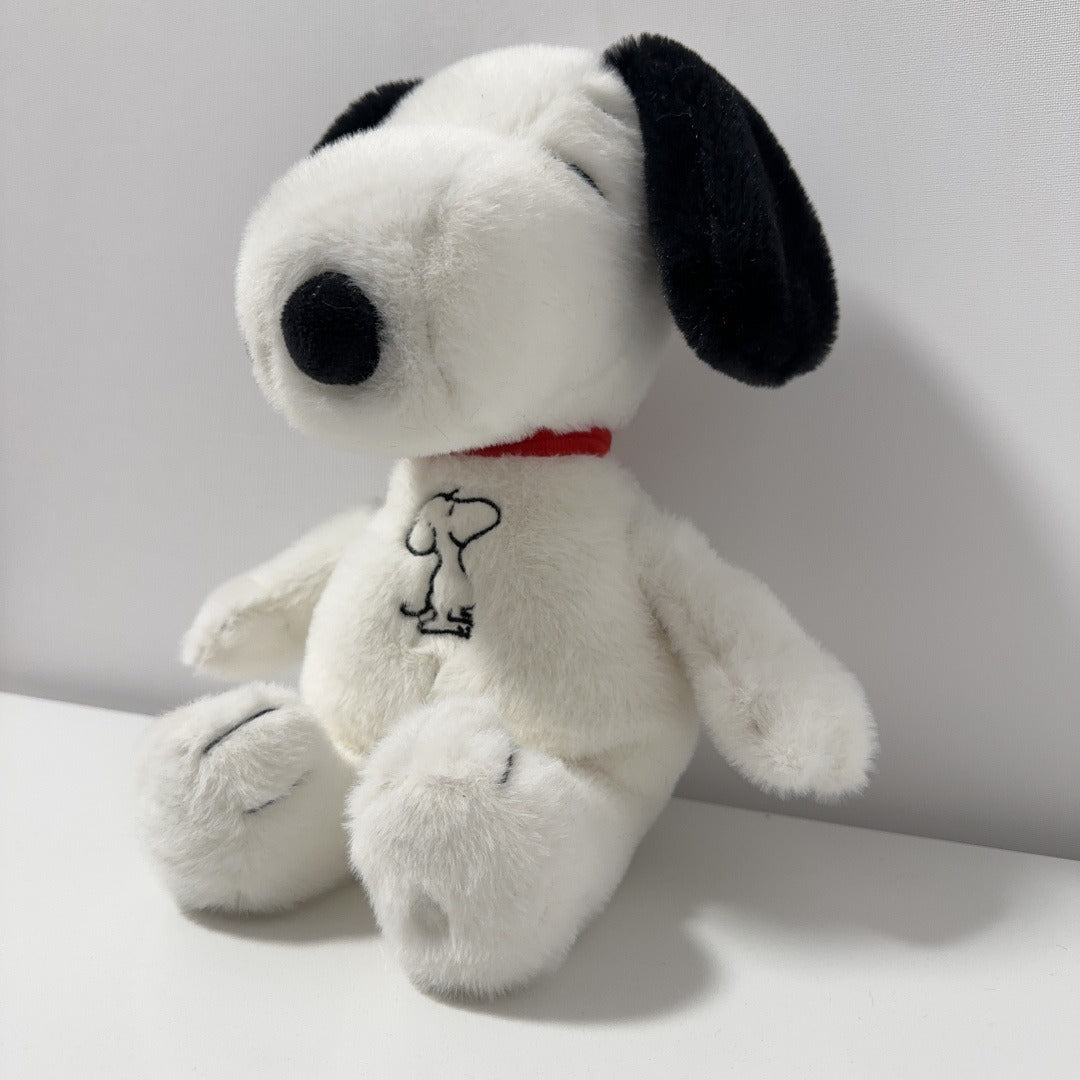Peluche que Respira 💤 Alivia la Ansiedad, Estrés y Duerme Mejor ✨