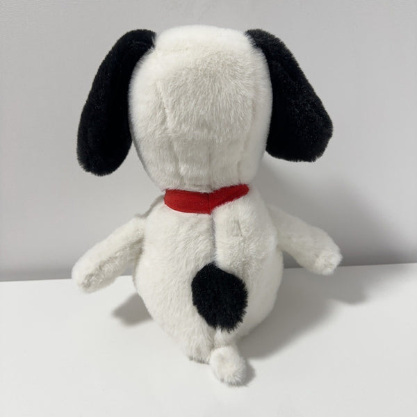 Peluche que respira funciona con 3 baterías para un ambiente seguro al dormir