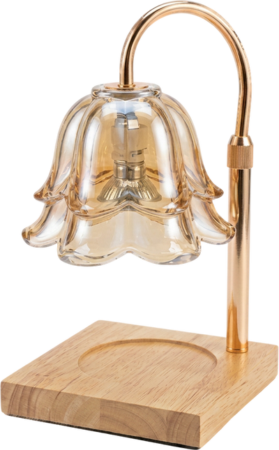 Aromas