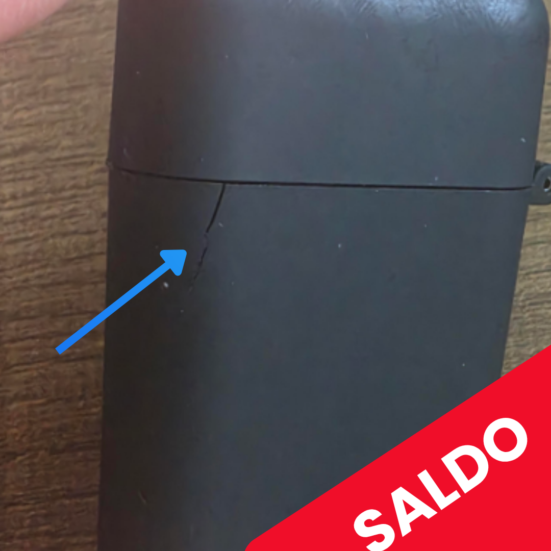 Inhalador Refrescante PEK Menta Fuerte / Saldo